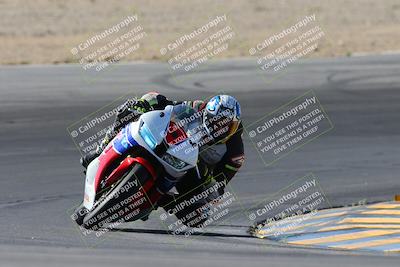 media/May-12-2024-SoCal Trackdays (Sun) [[ad755dc1f9]]/5-Turn 10 (835am)/